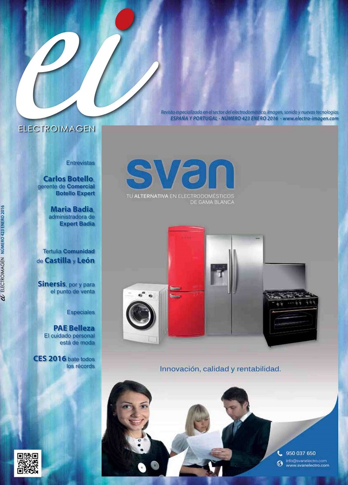 Revista 423
